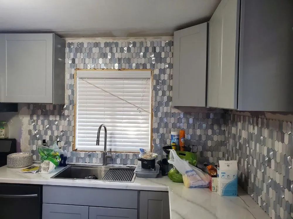 Trusted landscape installation in Denver, CO - Oasis Renovations