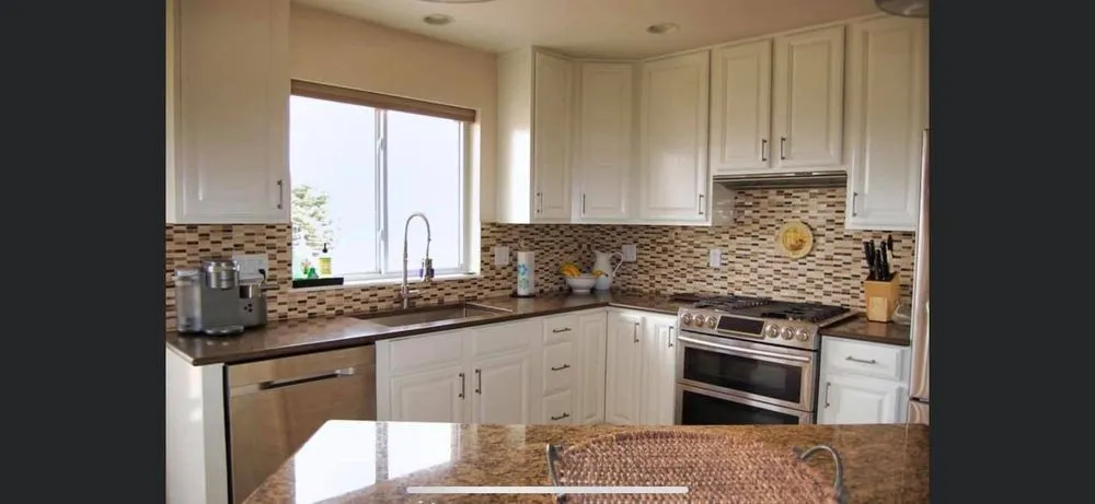 Reliable lawn care service in Denver, CO - Oasis Renovations