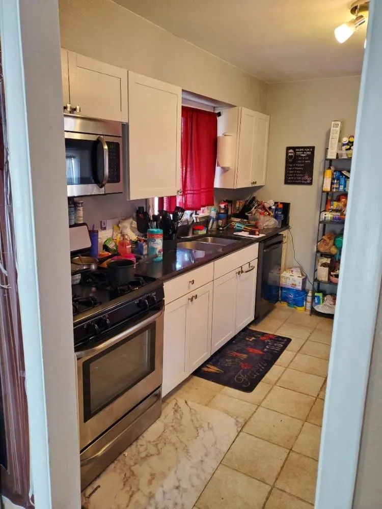 Trusted lawn mowing service for residential properties across Denver, CO - Oasis Renovations