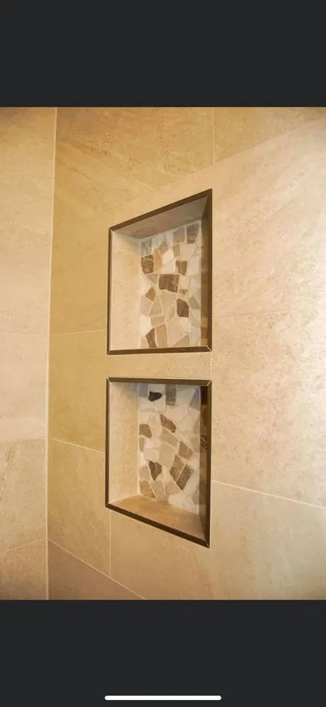 Expert garden landscaping near you across Denver, CO - Oasis Renovations