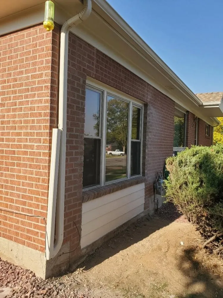 Top-rated garden landscaping for homes across Denver, CO - Oasis Renovations