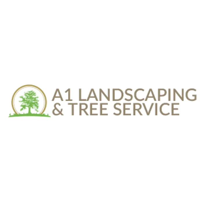 Professional garden landscaping for homes across Dartmouth, MA - Oasis Tree Care