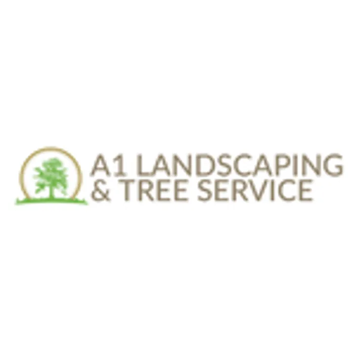 Professional garden landscaping in Dartmouth, MA by Oasis Tree Care