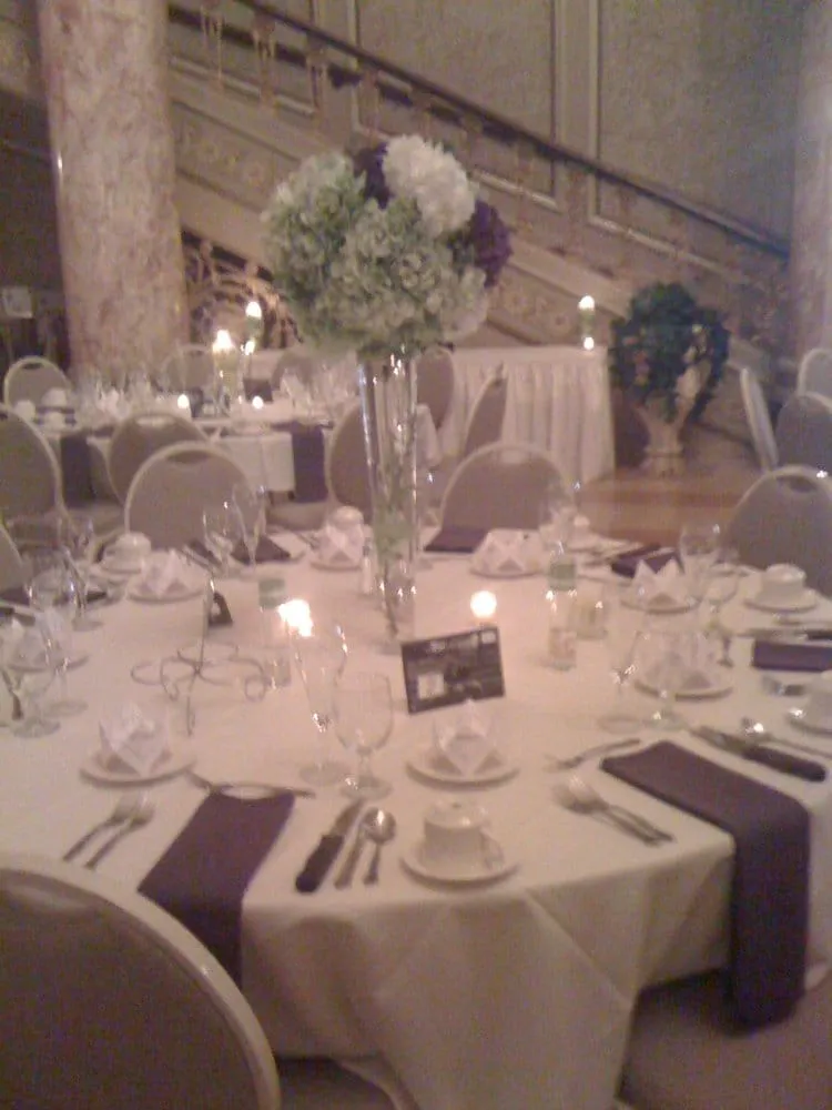 Trusted outdoor landscaping near you across Los Angeles, CA - Oasis Tree Service