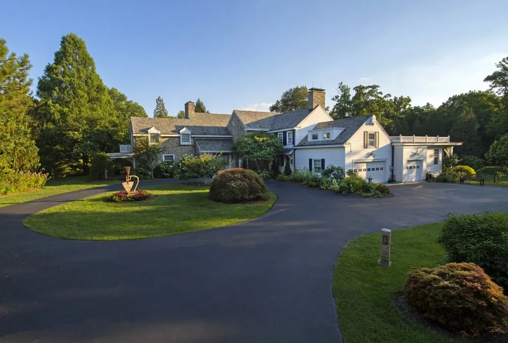 Reliable lawn mowing service in Loveland, OH - Oasis Turf & Tree