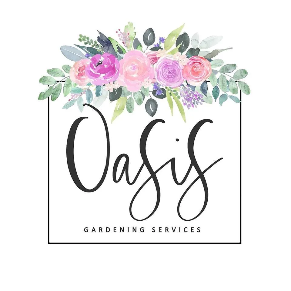 Professional residential landscaping experts serving Silver Spring, MD - Oasis Urban Gardening