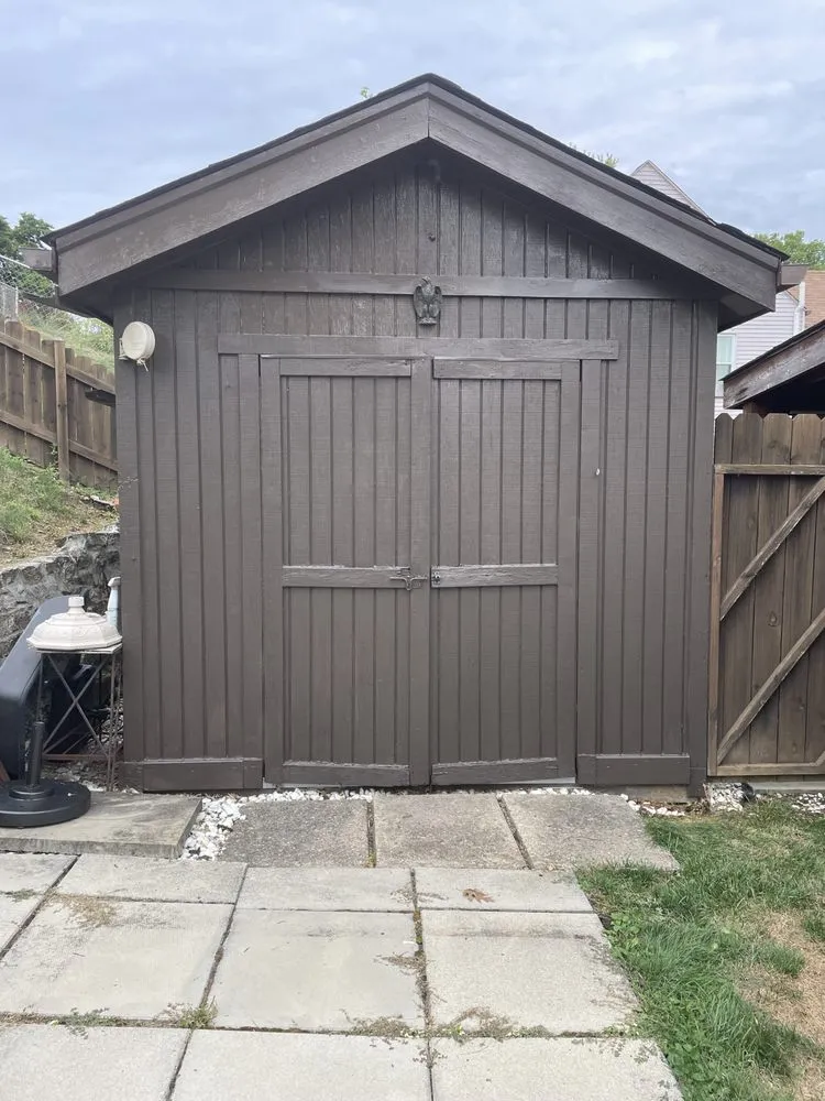 Top-rated lawn care service for beautiful yards across Elizabeth, PA - Oats Family LawnCare