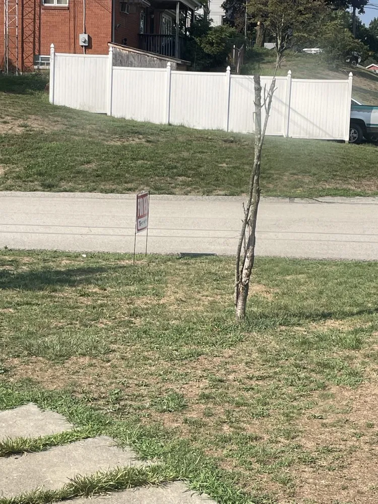 Reliable garden landscaping for outdoor upgrades in Elizabeth, PA by Oats Family LawnCare