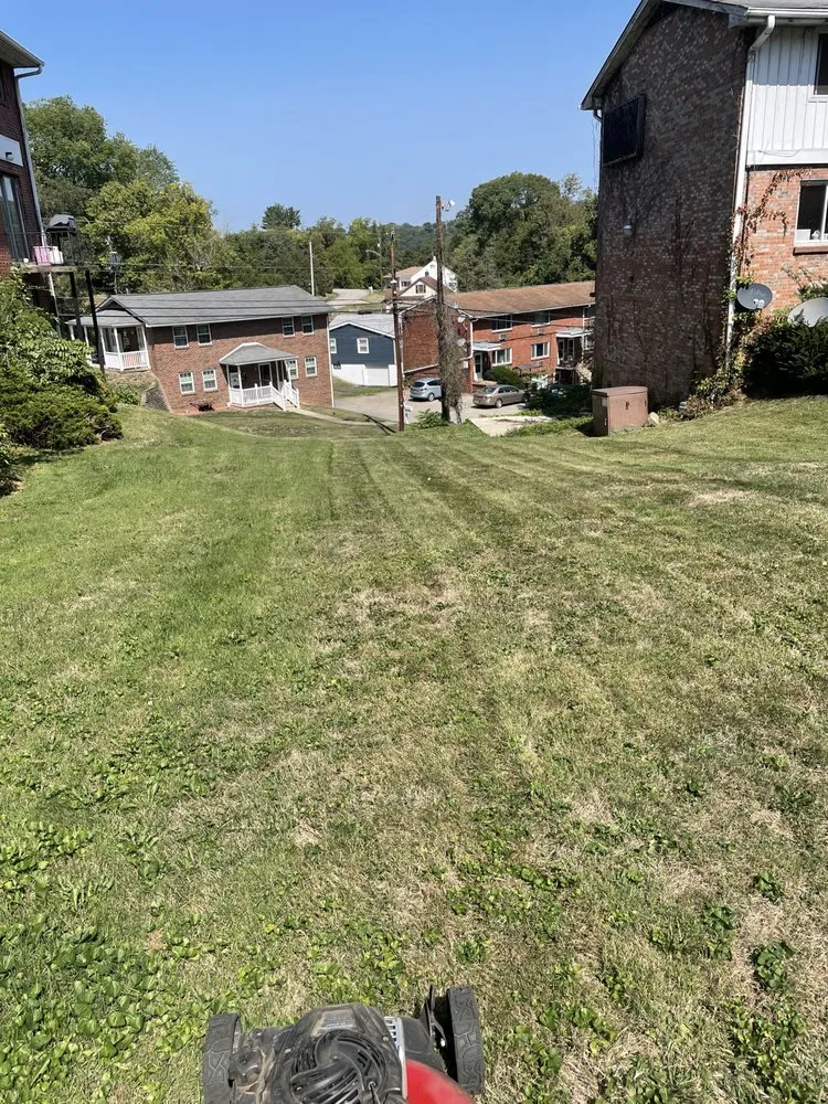 Trusted landscape installation for outdoor upgrades across Elizabeth, PA - Oats Family LawnCare