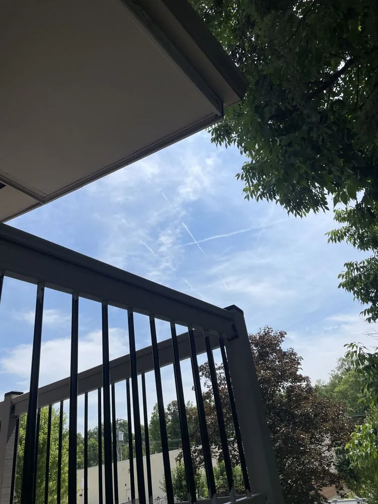 Reliable landscape installation in Elizabeth, PA by Oats Family LawnCare