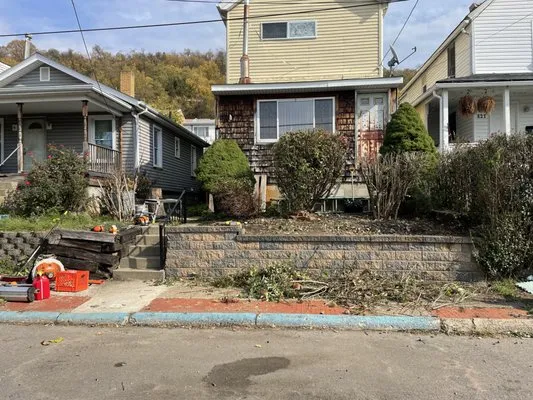 Oats Family LawnCare