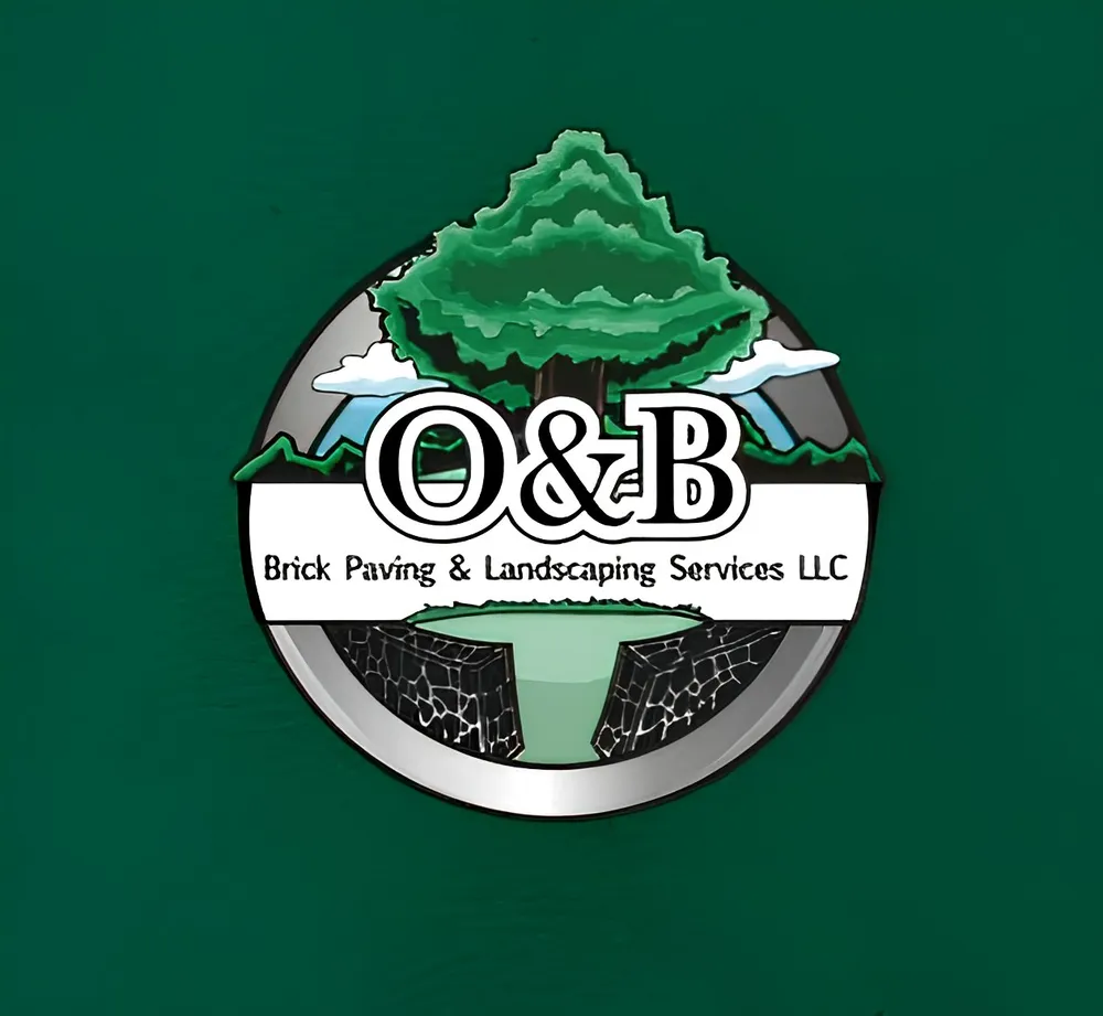 Trusted yard maintenance experts serving Monroe, MI - O&B Brick Paving & Landscaping Services