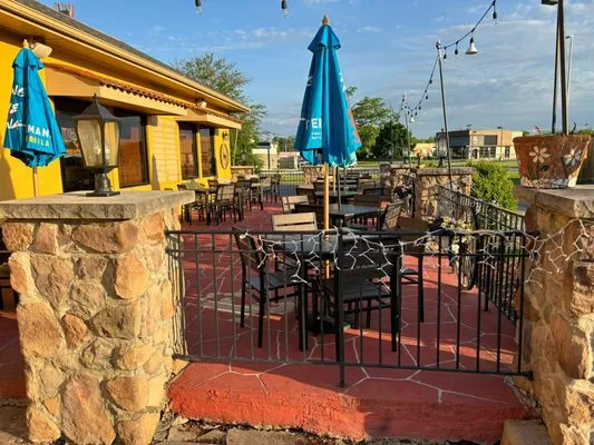 O&B Brick Paving & Landscaping Services