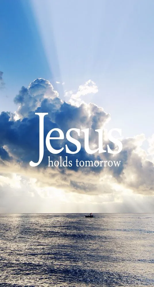 Local yard maintenance in Kill Devil Hills, NC - OB Extra Clean