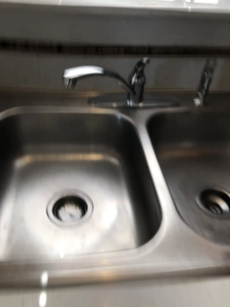 Expert lawn care service for year-round maintenance in Kill Devil Hills, NC by OB Extra Clean