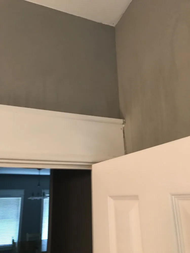 Trusted outdoor landscaping in Kill Devil Hills, NC by OB Extra Clean