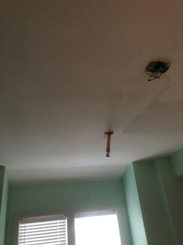 Expert residential landscaping in Kill Devil Hills, NC by OB Extra Clean