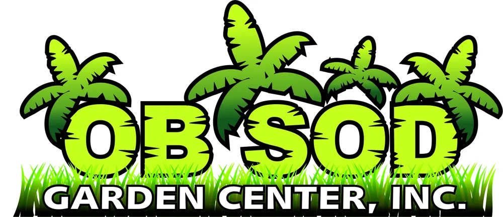 Expert landscape design in Tampa, FL by OB Garden Center