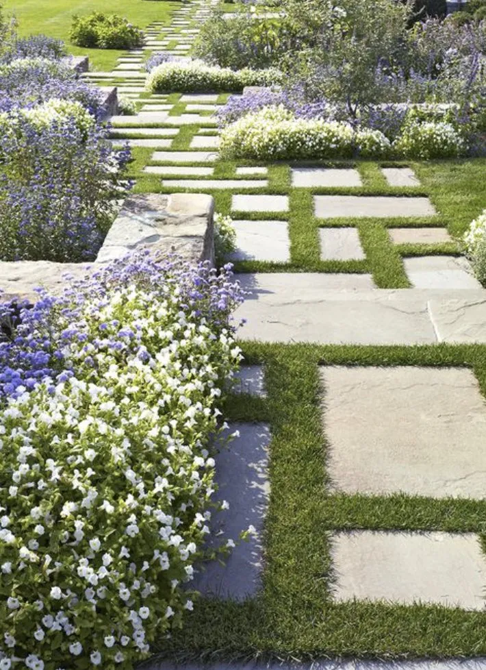 Trusted lawn care service for outdoor upgrades across Pomona, CA - OB Landscaping & Maintenance