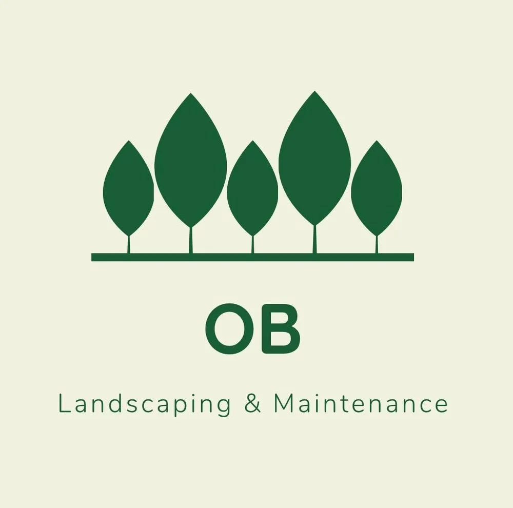 Custom outdoor landscaping experts serving Pomona, CA - OB Landscaping & Maintenance