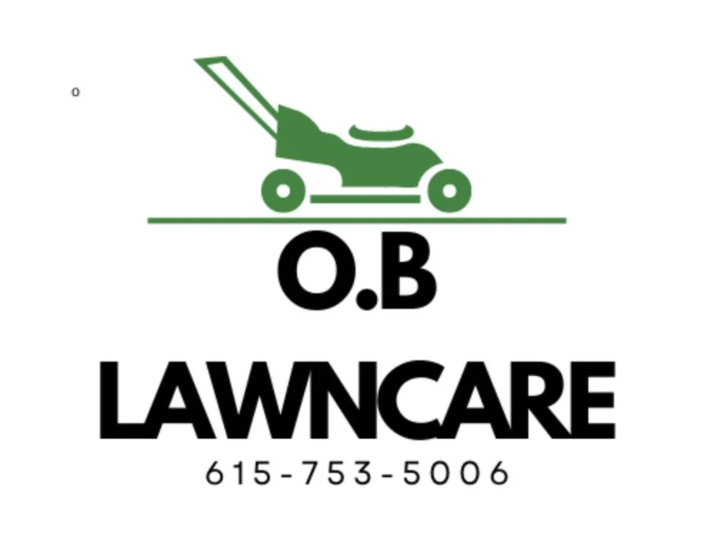 Reliable garden landscaping in La Vergne, TN - OB Lawncare