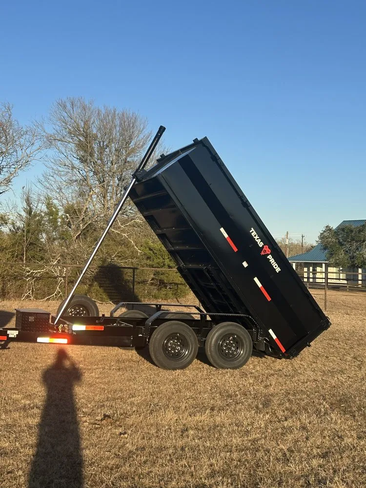 Top-rated landscape installation in College Station, TX - OB Mowing