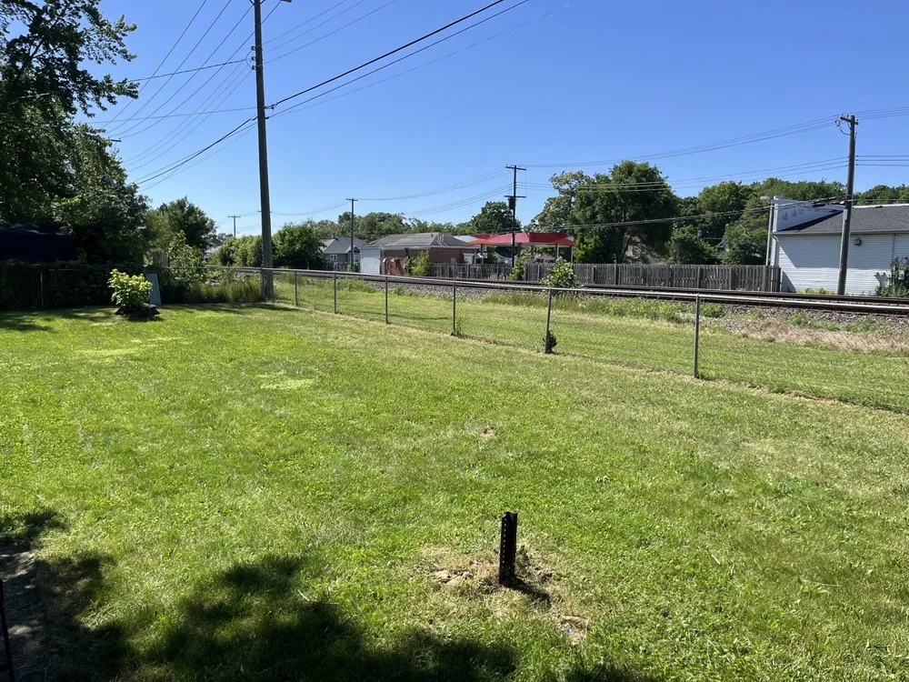 Professional landscaping services experts serving Mishawaka, IN - Obando Landscaping and Lawn Services