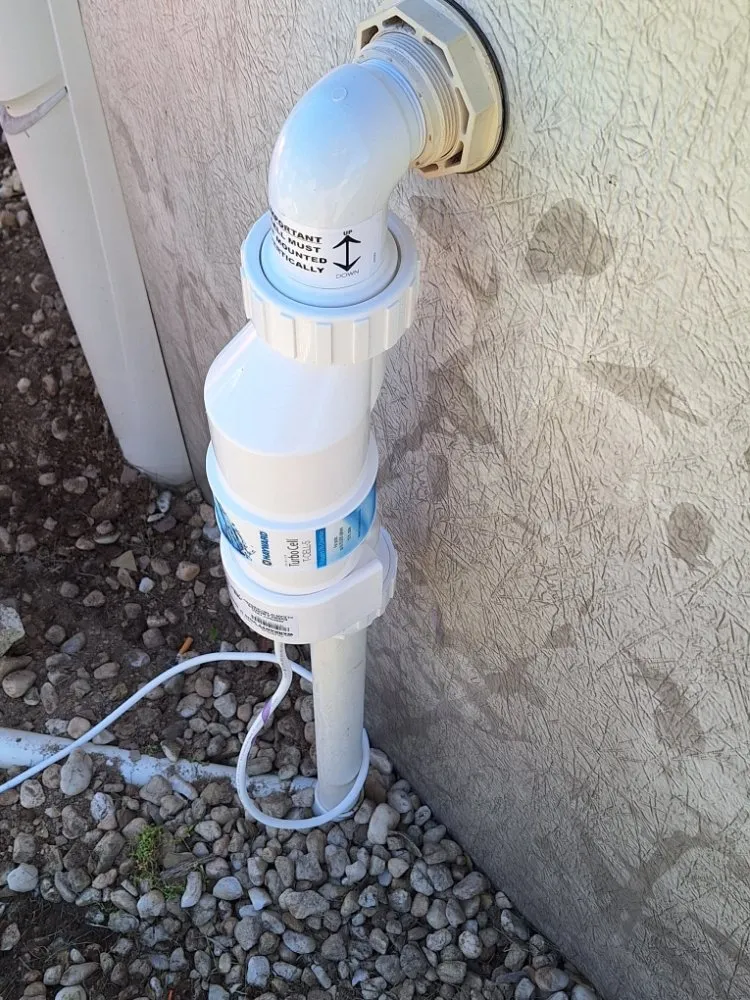 Expert lawn mowing service experts serving Palmyra, PA - Obeirne Landscaping An Pools