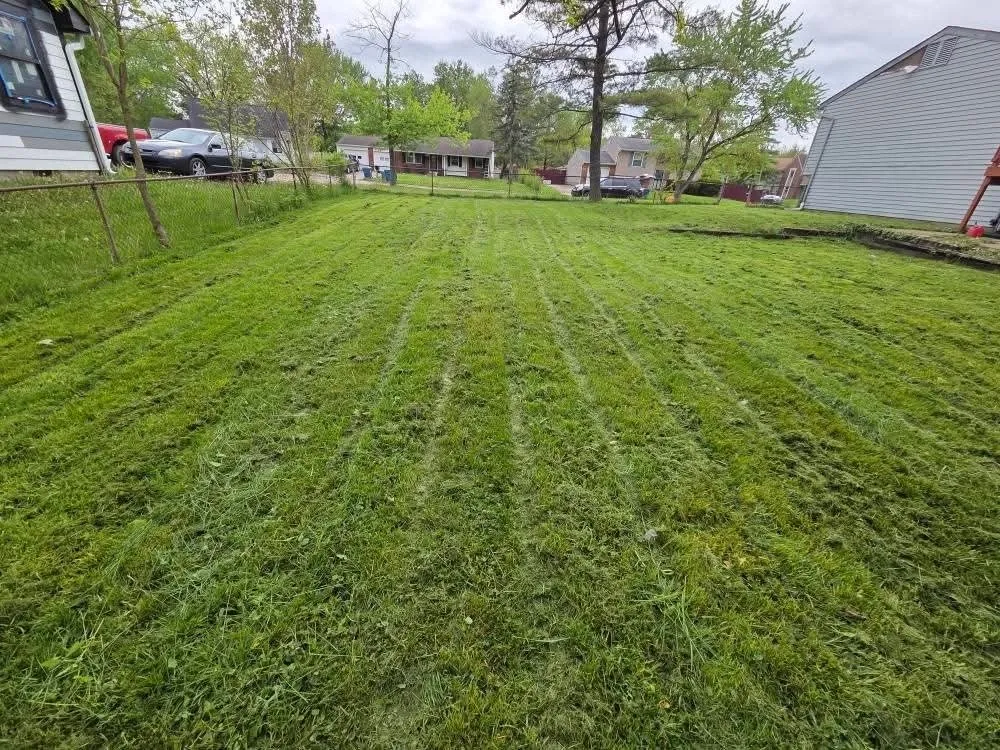 Reliable residential landscaping in Palmyra, PA - Obeirne Landscaping An Pools