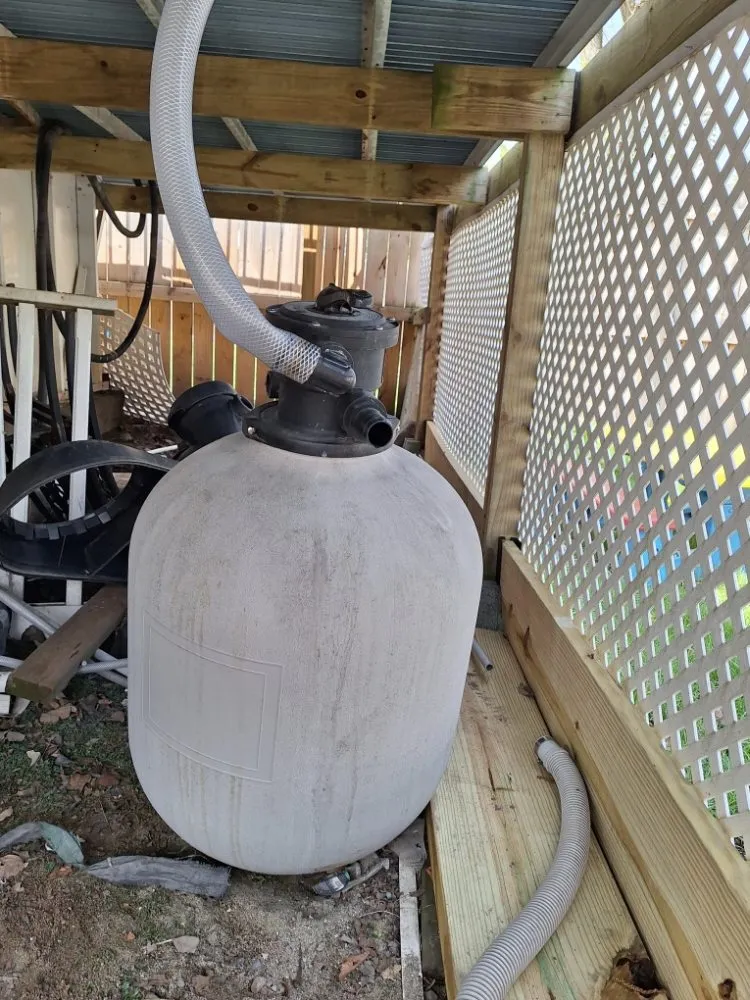 Professional outdoor landscaping experts serving Palmyra, PA - Obeirne Landscaping An Pools