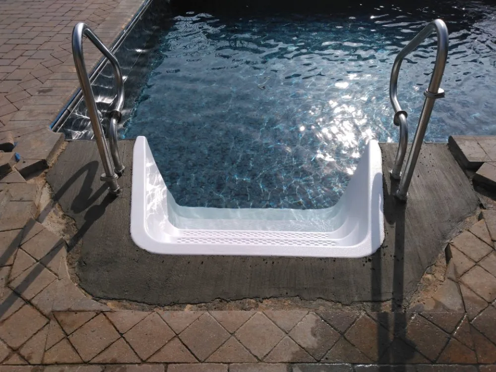 Expert landscape design in Palmyra, PA by Obeirne Landscaping An Pools