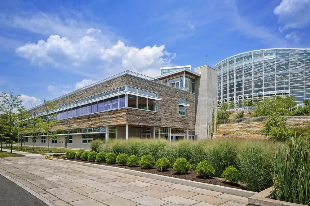 Reliable landscape installation in Campbell, CA by Obelisk Landscape Irrigation Services