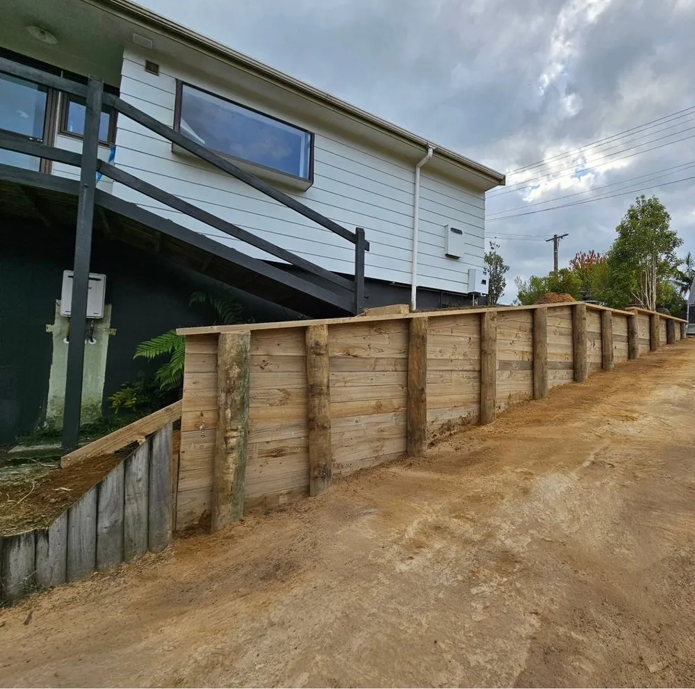 Reliable landscape installation for homes across Campbell, CA - Obelisk Landscape Irrigation Services