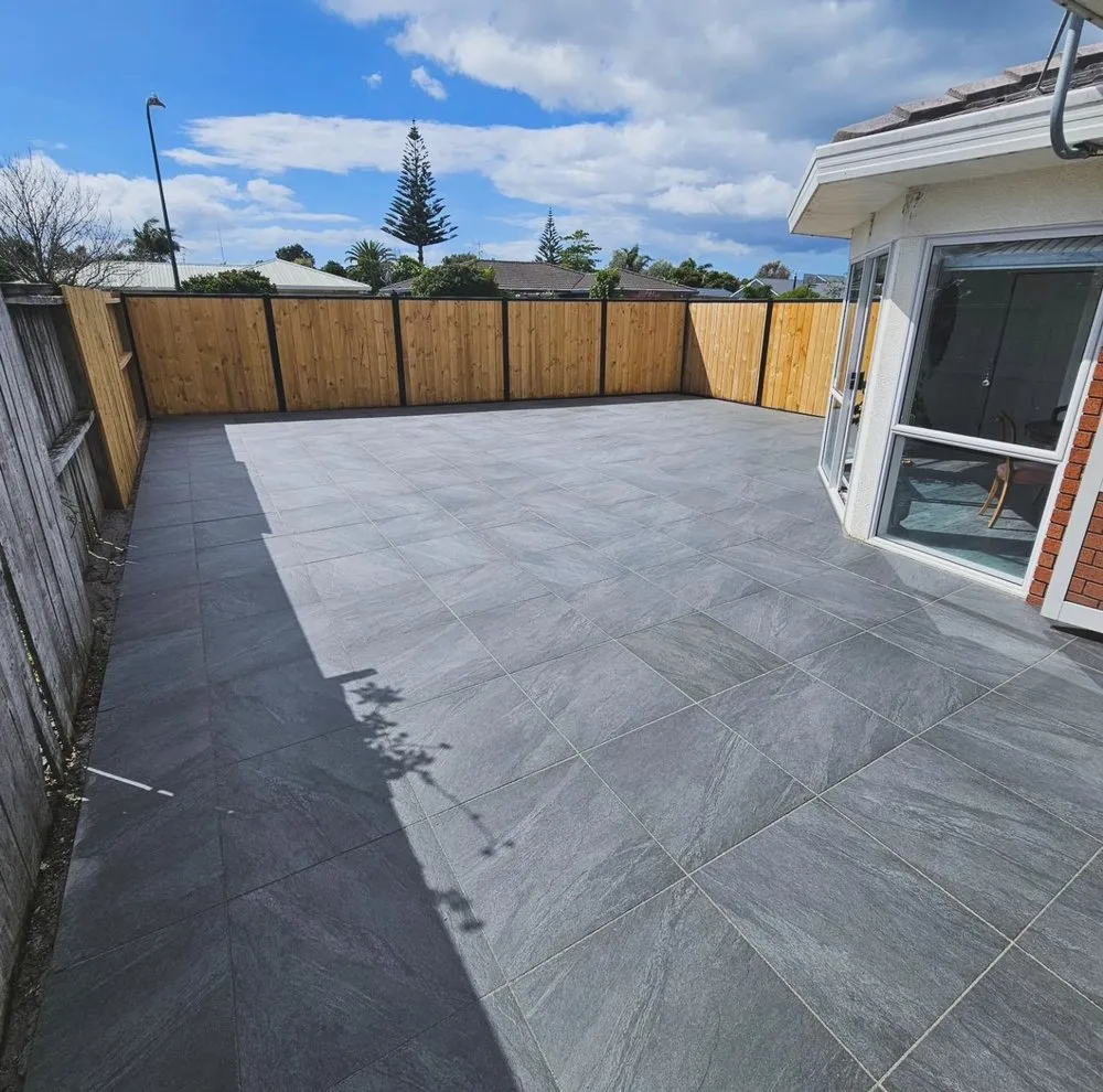 Trusted residential landscaping for year-round maintenance across Campbell, CA - Obelisk Landscape Irrigation Services