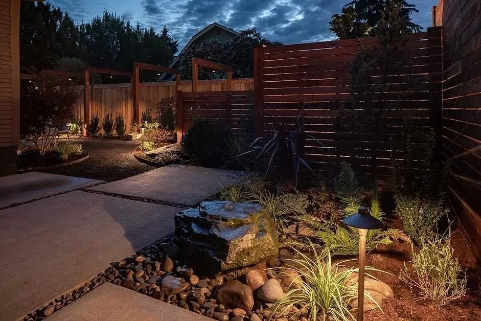 Professional landscape installation experts serving Campbell, CA - Obelisk Landscape Irrigation Services