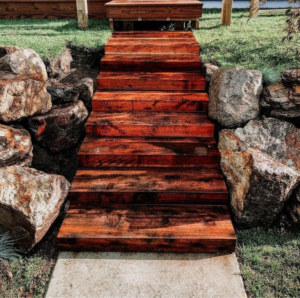 Affordable yard cleanup service experts serving Campbell, CA - Obelisk Landscape Irrigation Services