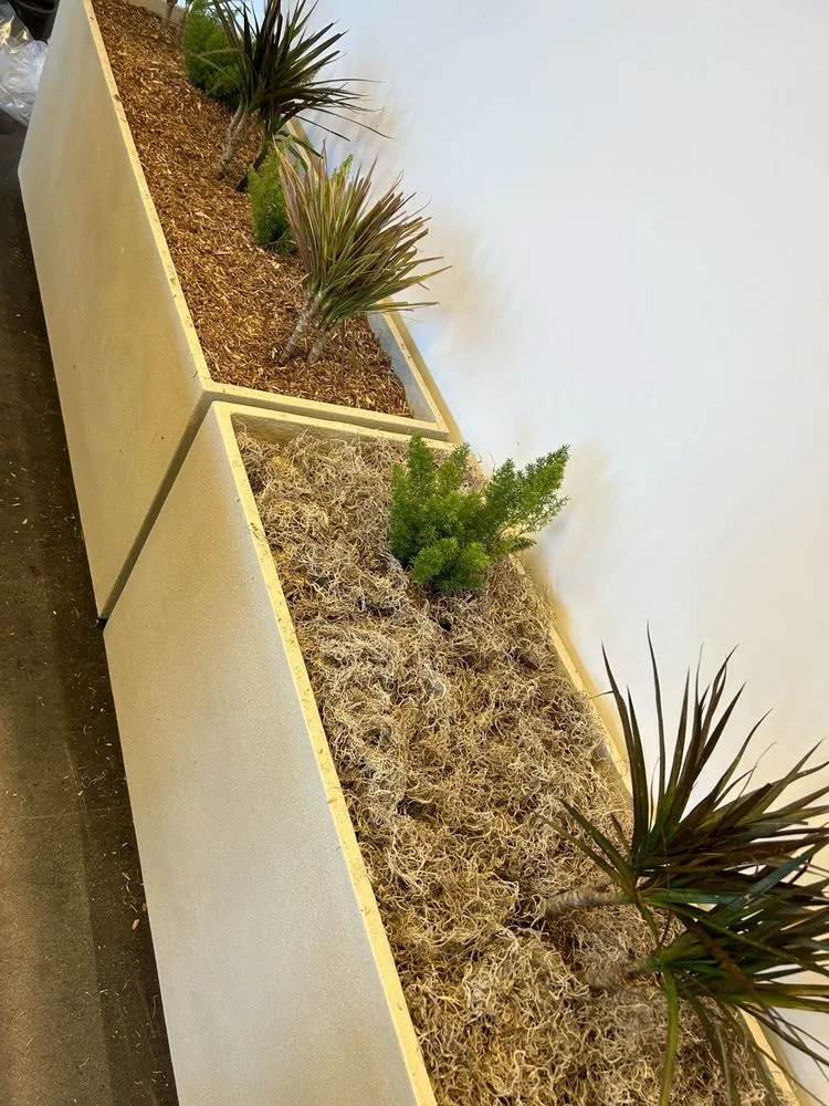 Custom landscape design for residential properties across Campbell, CA - Obelisk Landscape Irrigation Services