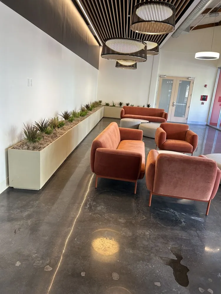 Custom lawn care service experts serving Campbell, CA - Obelisk Landscape Irrigation Services