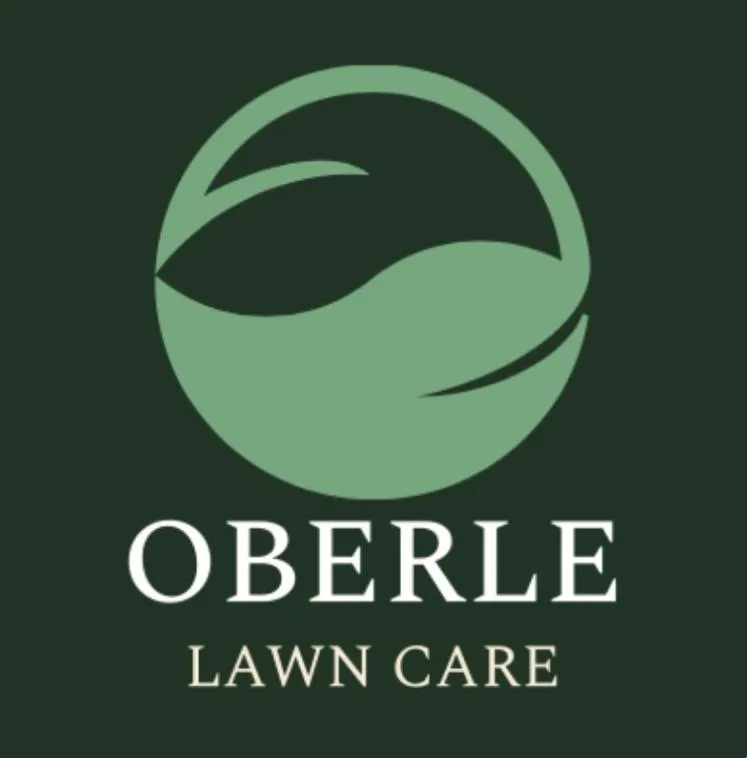 Trusted outdoor landscaping in Shawnee, KS - Oberle Lawn Care