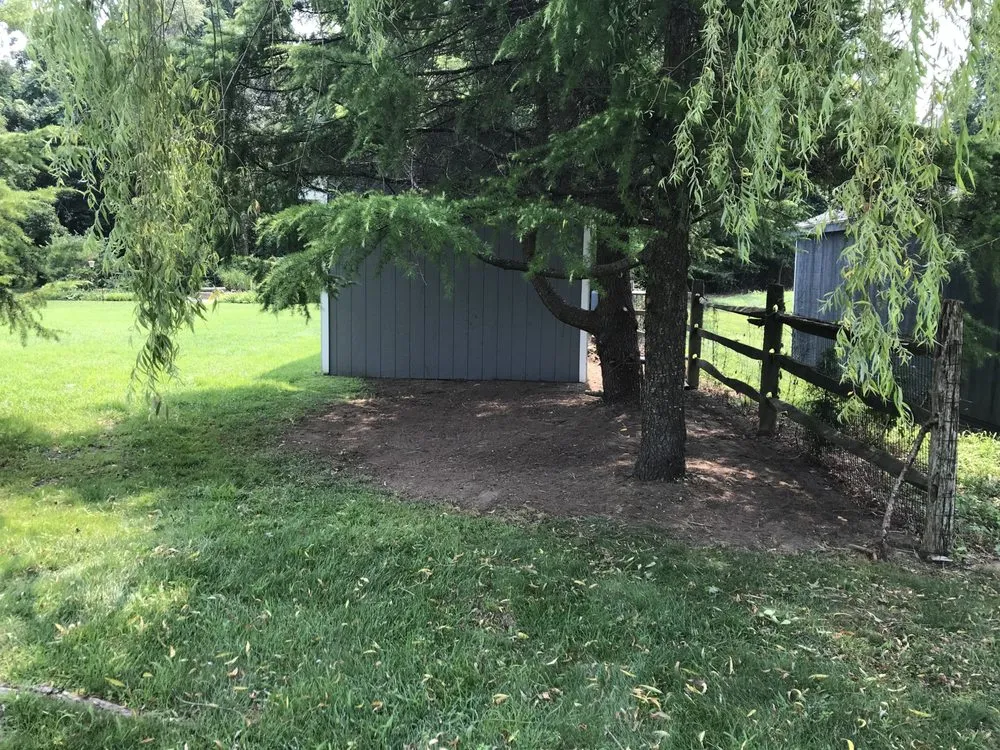 Reliable lawn care service for homes across Cape May, NJ - Obi's Lawn Care & Tree Trimming