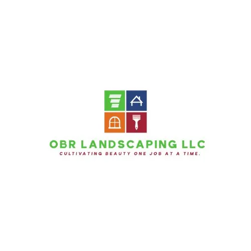 Local outdoor landscaping for beautiful yards in Granite City, IL by OBR Landscaping