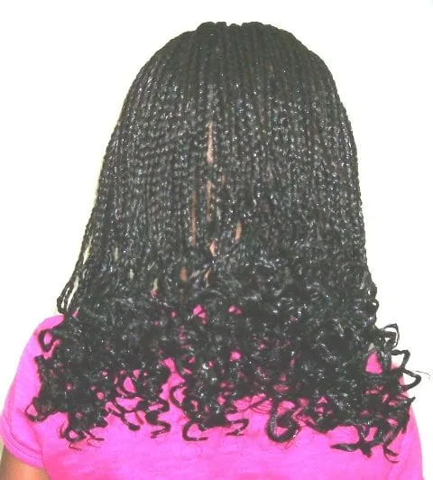 Affordable residential landscaping in Granite City, IL by OBR Landscaping