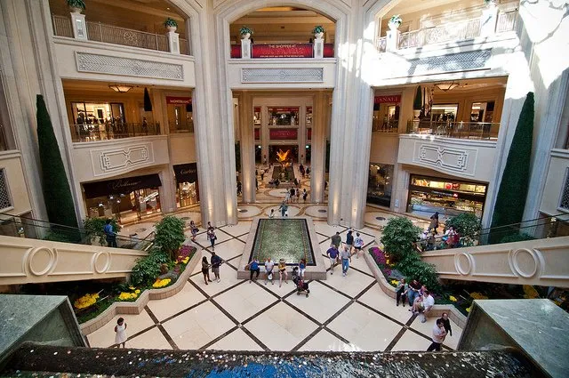 Top-rated outdoor landscaping for outdoor upgrades in Granite City, IL by OBR Landscaping