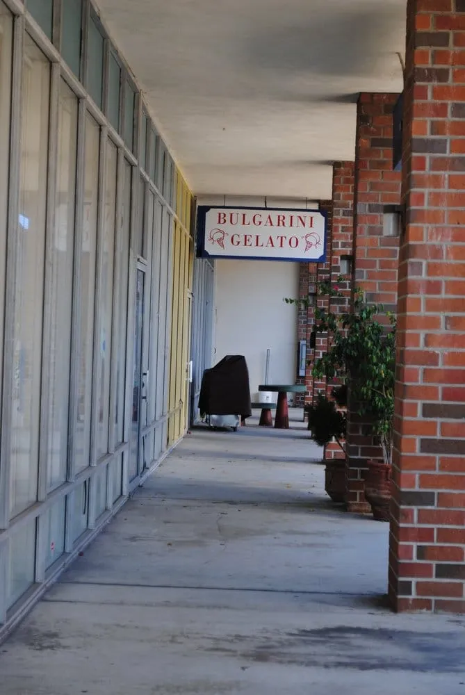 Top-rated landscaping services for outdoor upgrades across Granite City, IL - OBR Landscaping