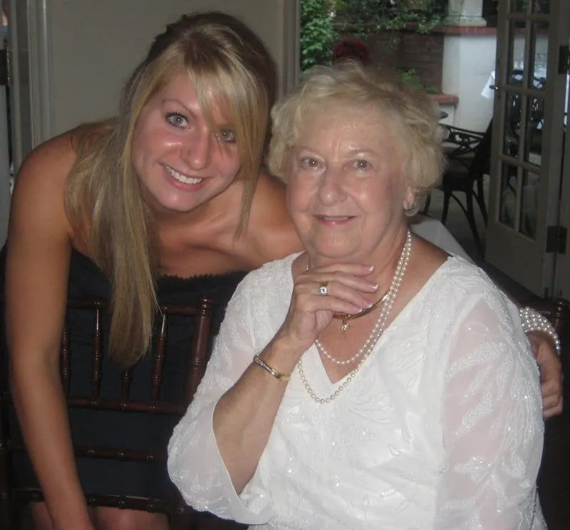 Top-rated yard maintenance near you across Granite City, IL - OBR Landscaping