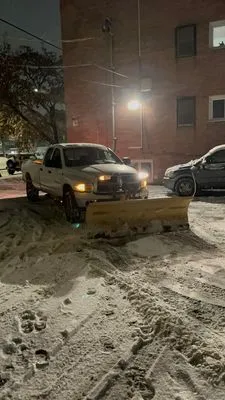 O’Brien Brothers Landscaping Logo