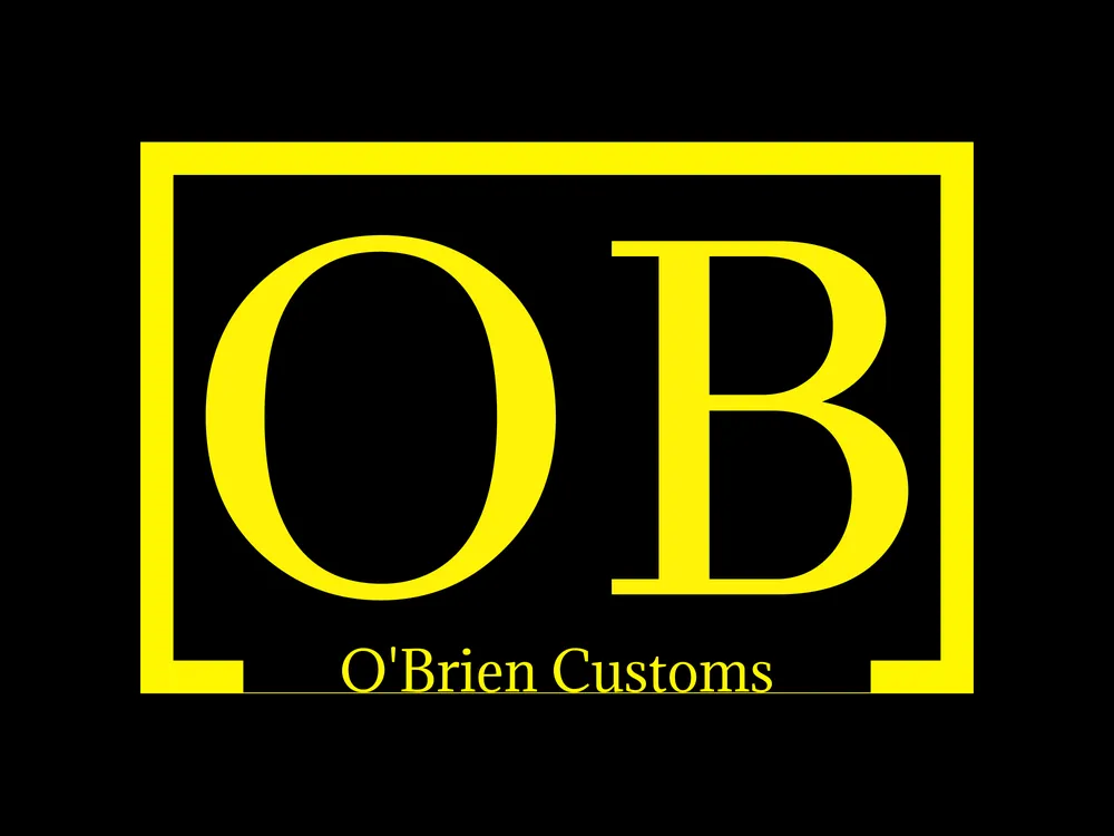 Expert landscape installation in Saratoga Springs, NY - O’Brien Customs