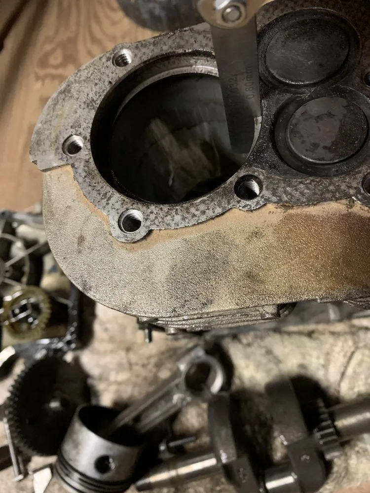 Custom landscape installation in Arlington, TX - O'Brien Equipment Repair