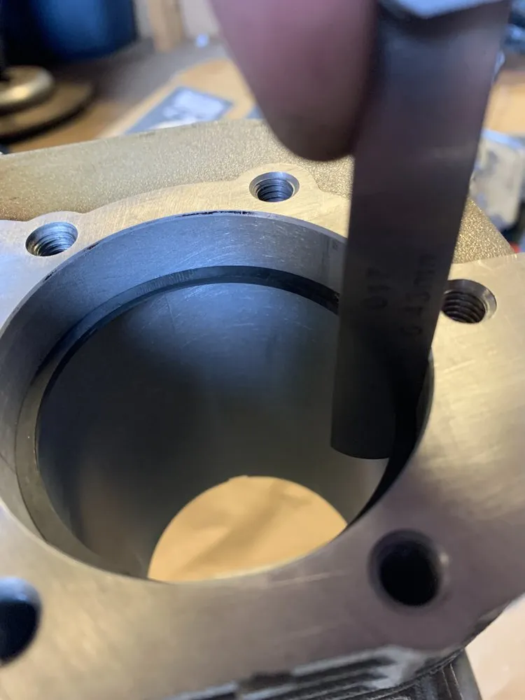 Professional landscaping services for year-round maintenance in Arlington, TX by O'Brien Equipment Repair