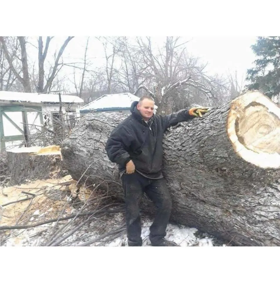 Top-rated landscaping services in Corfu, NY - O'Brien Family Landscaping and Tree Service